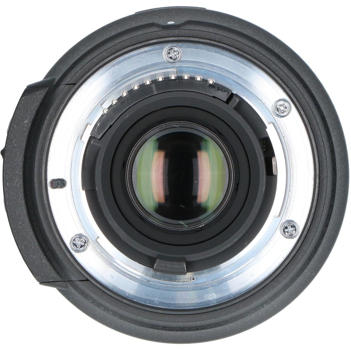 AF-S DX18-200/3.5-5.6G VR