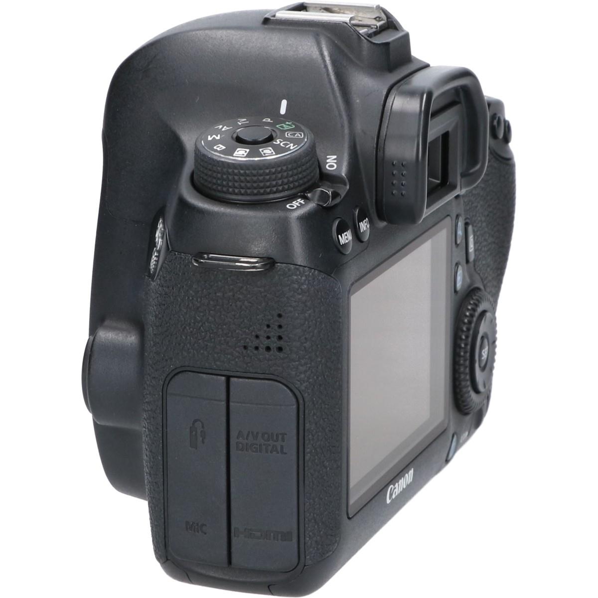 EOS6D