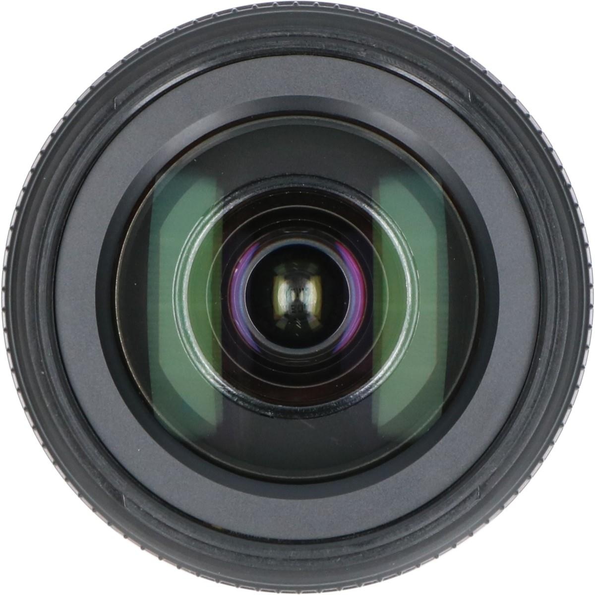 (B018)EOS18-200/3.5-6.3VC