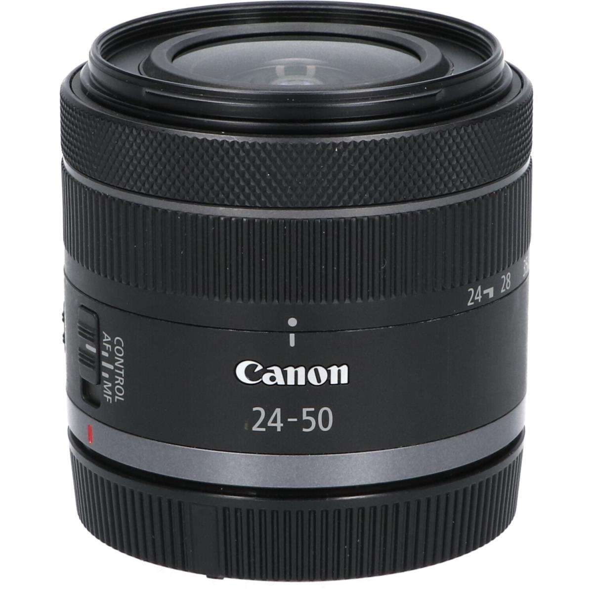 RF24-50/4.5-6.3 IS STM