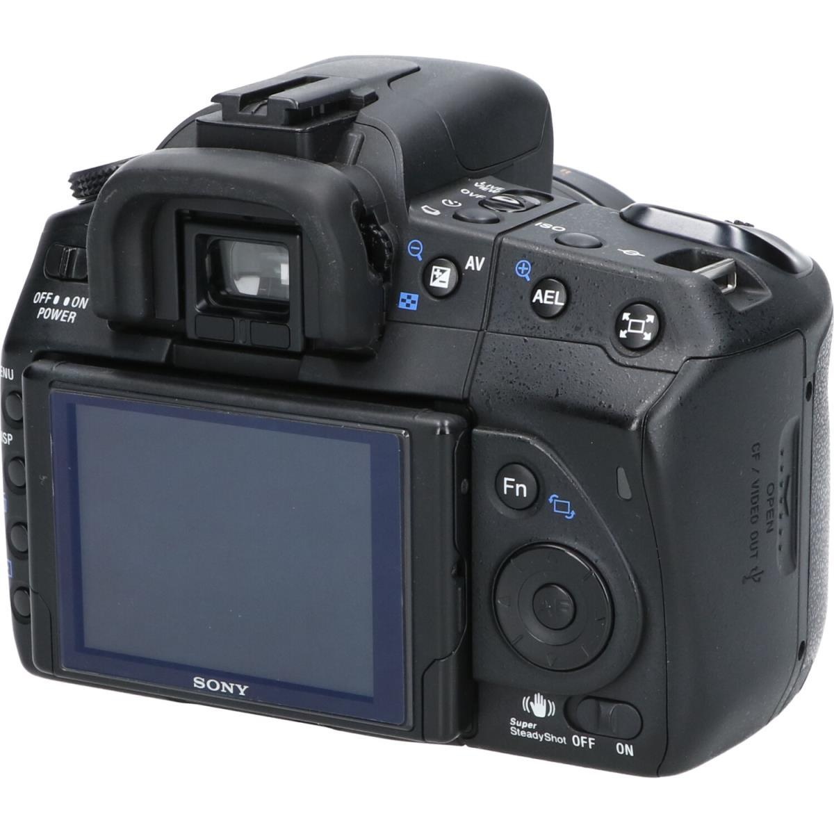 α300 50/1.8