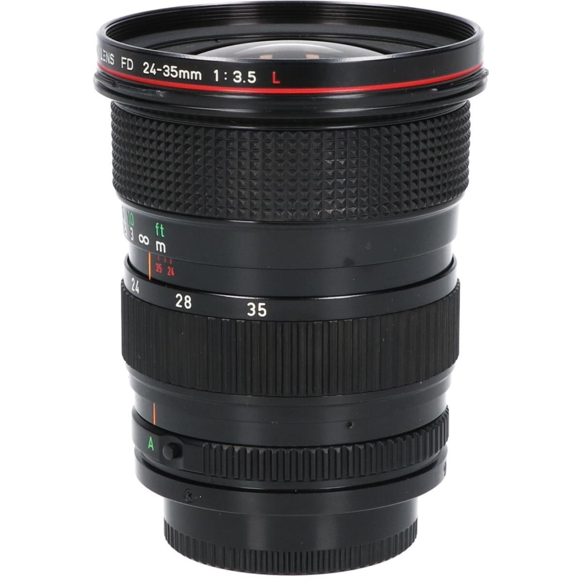 NFD24-35/3.5L