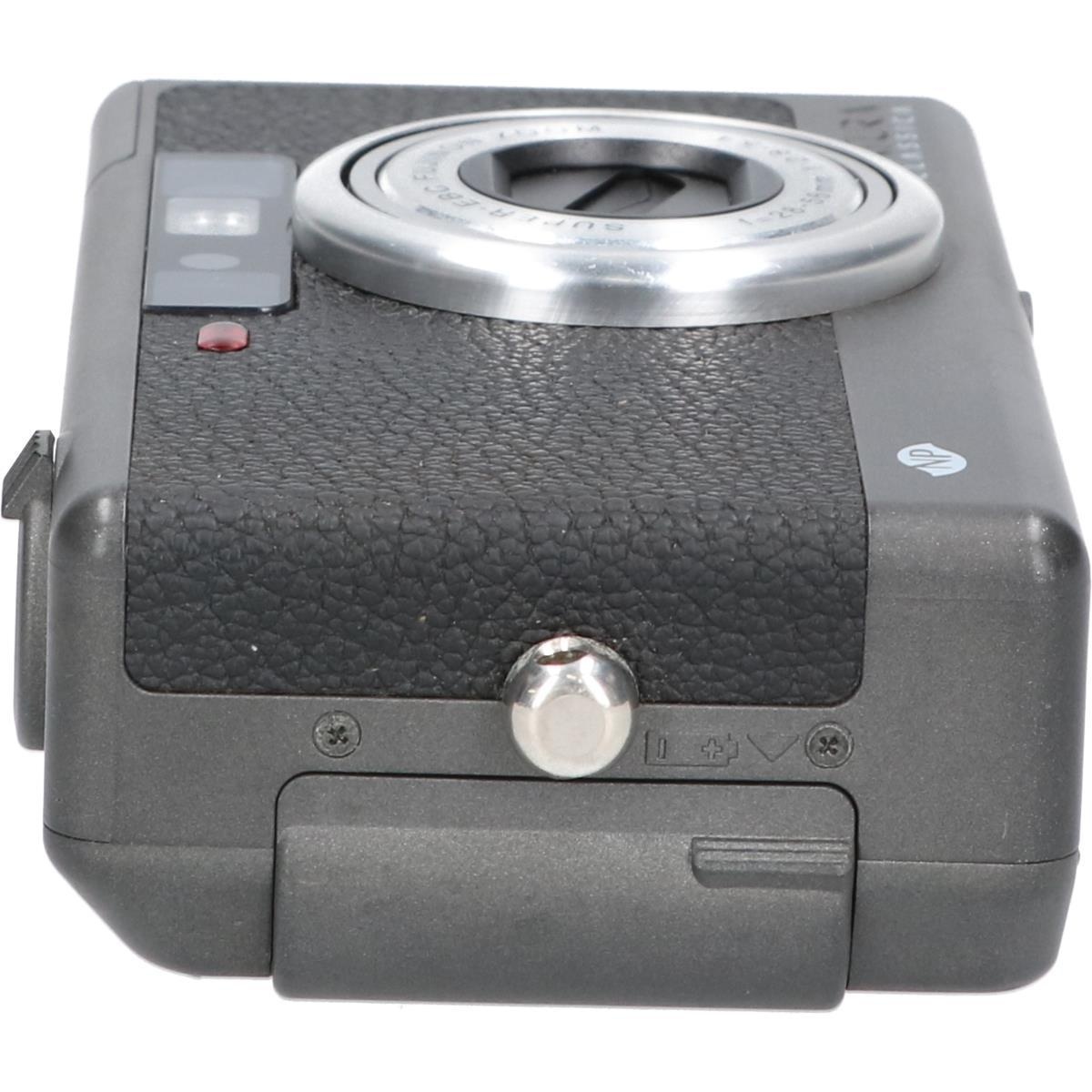 NATURA CLASSICA