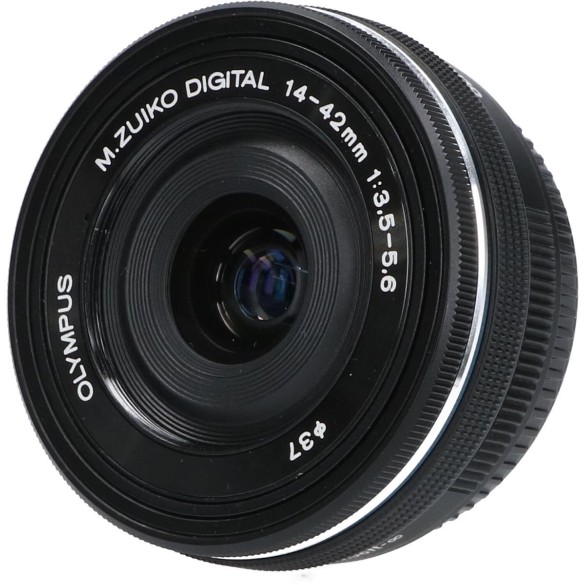 M.ZD ED14-42/3.5-5.6EZ