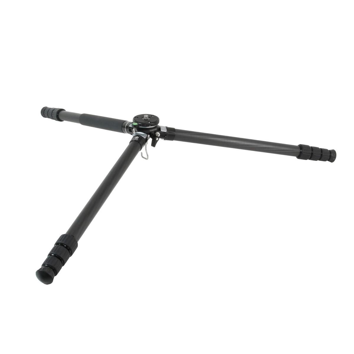 TA284CLEJ