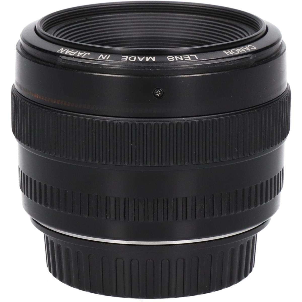 EF50/1.4USM
