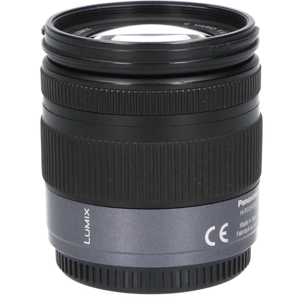 G14-45/3.5-5.6ASPH.OIS