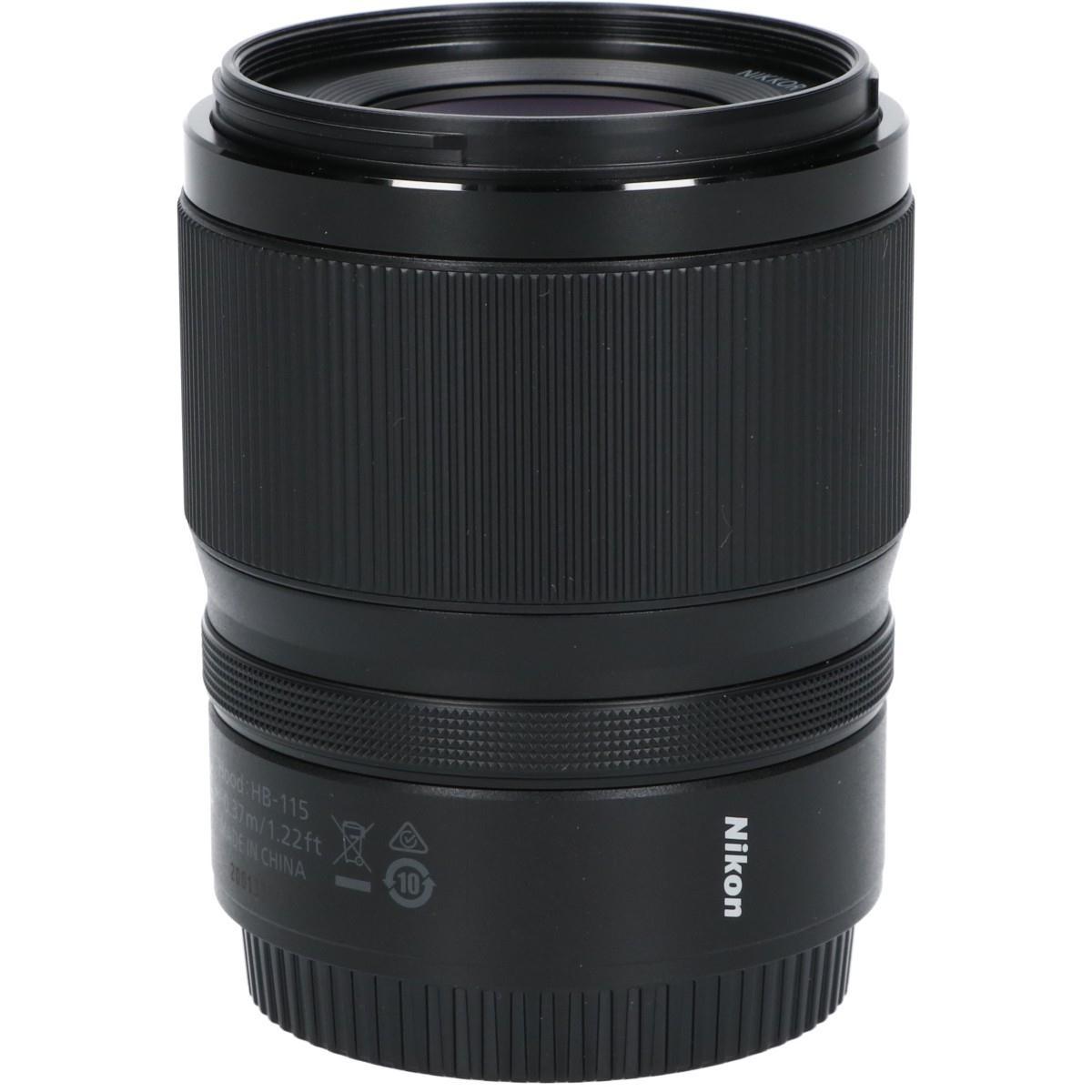 Z50/1.4