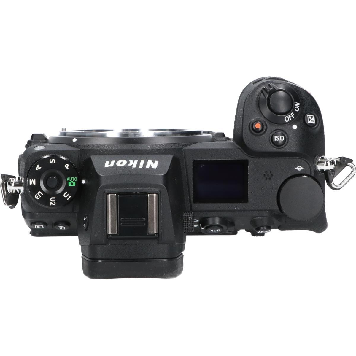 Z6II