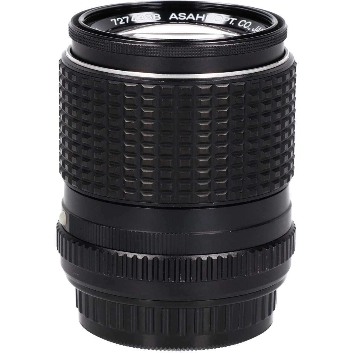 SMC-M135/3.5