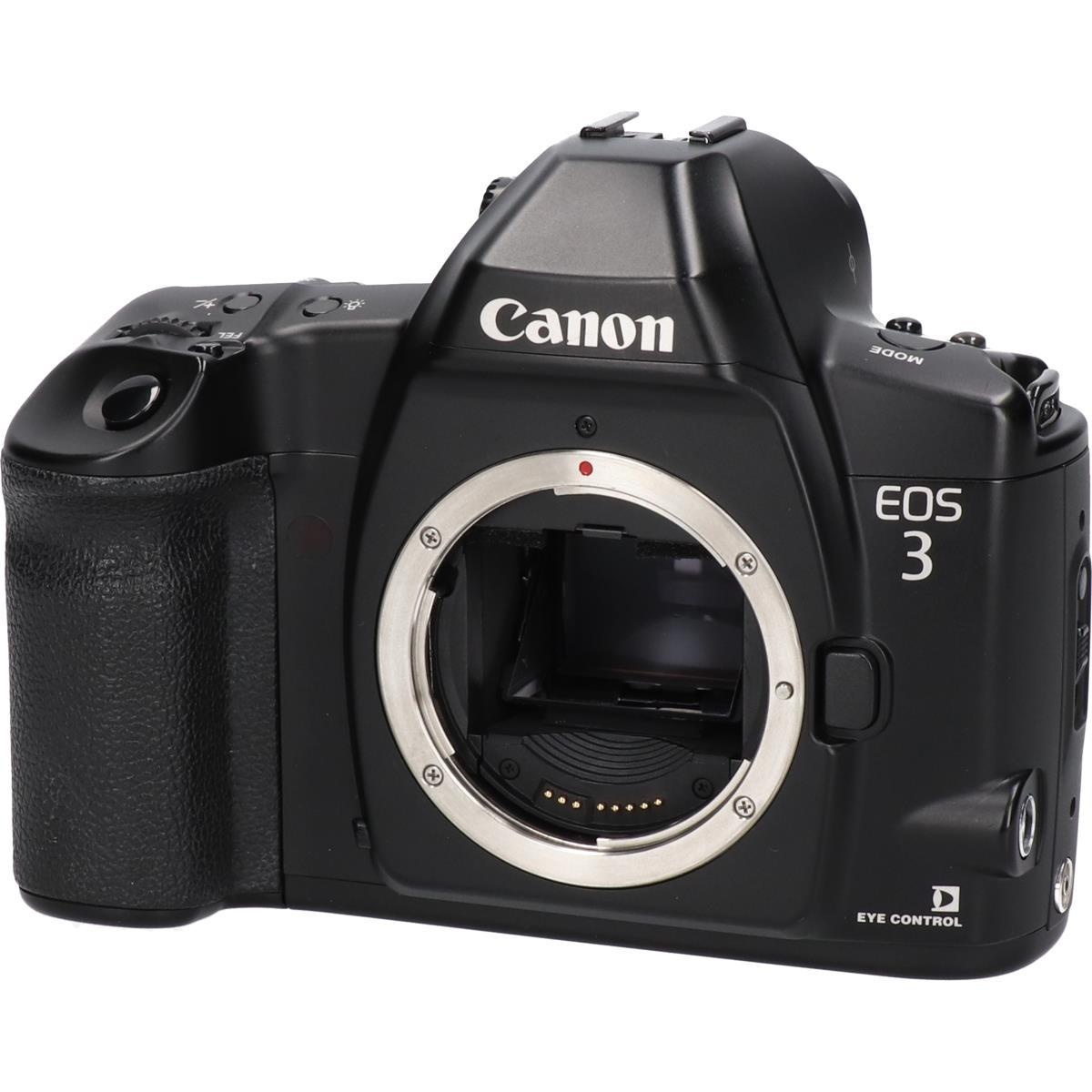 EOS-3