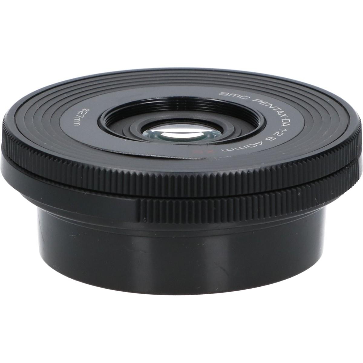DA40/2.8XS