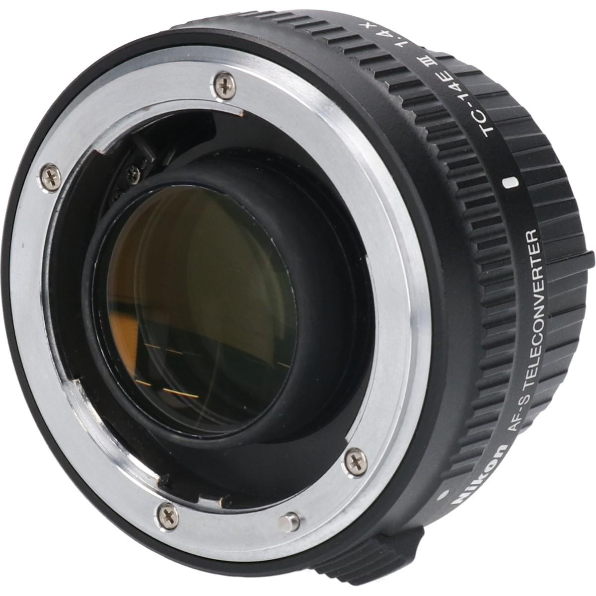 TC-14EIII