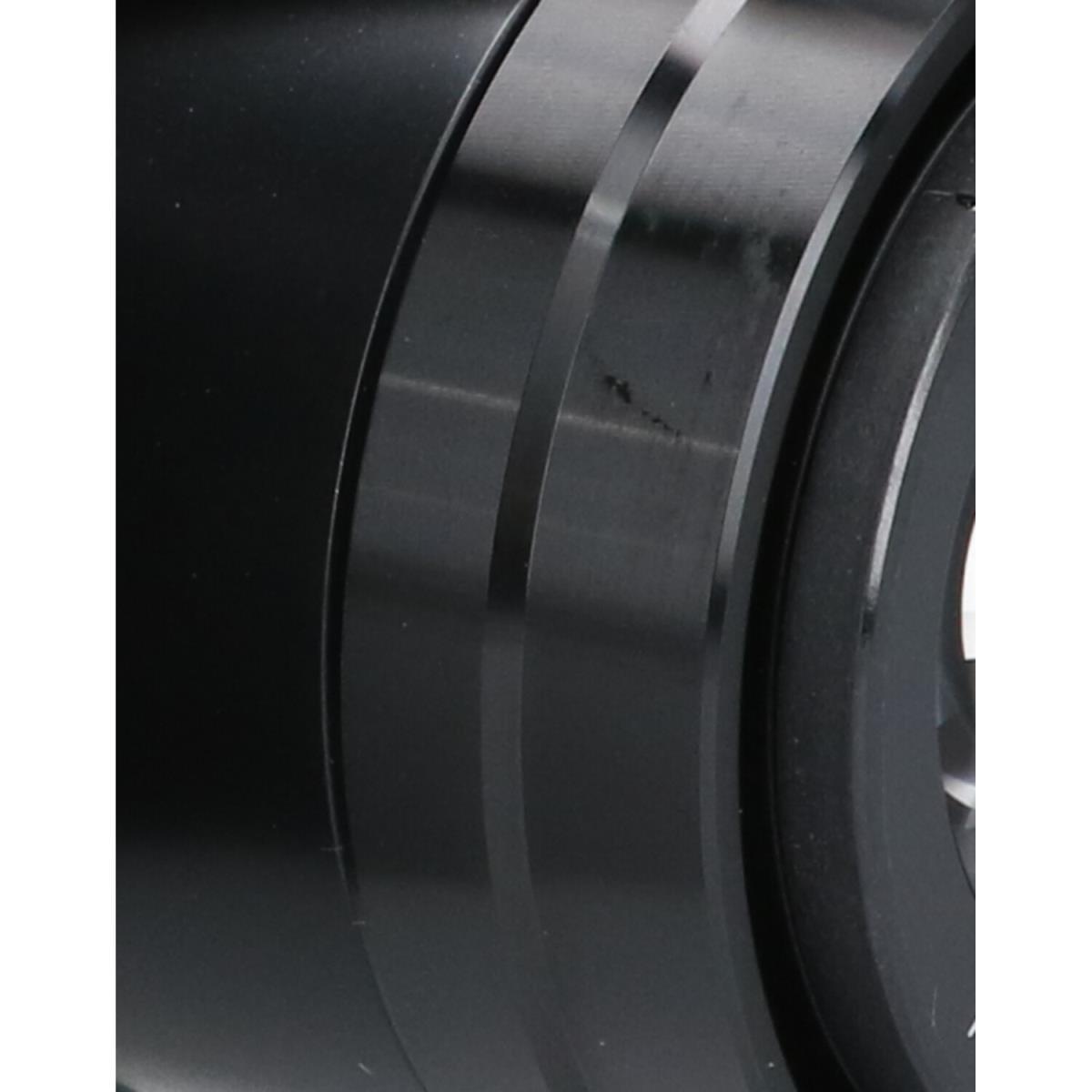 DC-FZ85D