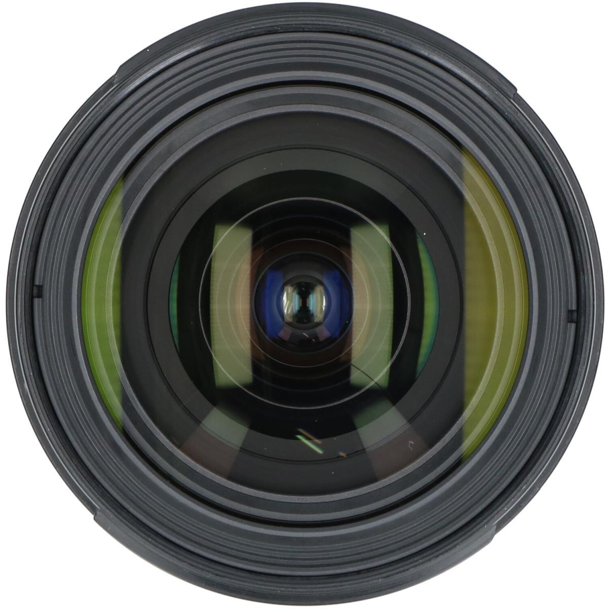 EF24-70/4L IS USM