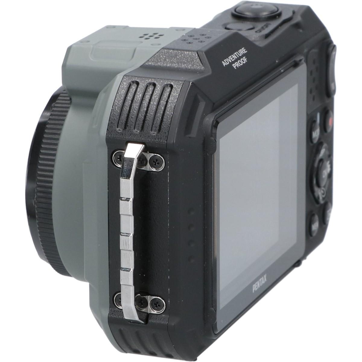 WG-1000