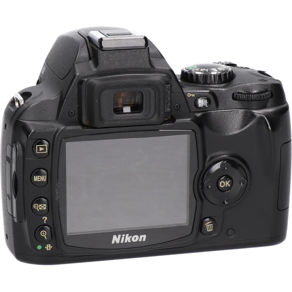 D40X