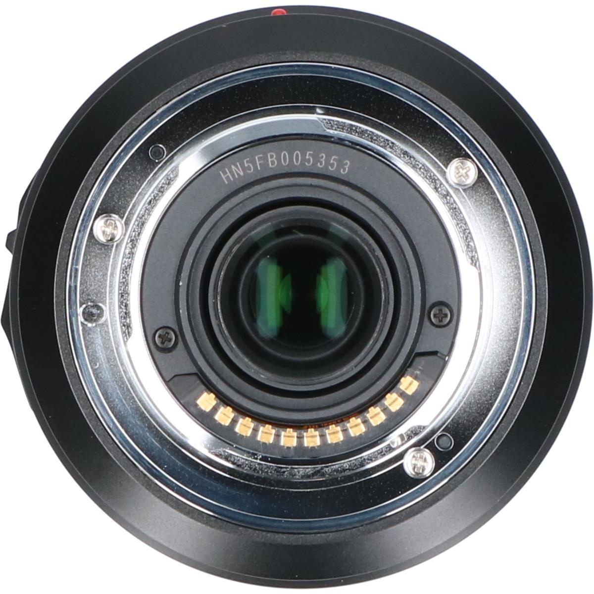 G14-140/3.5-5.6IIASPH.