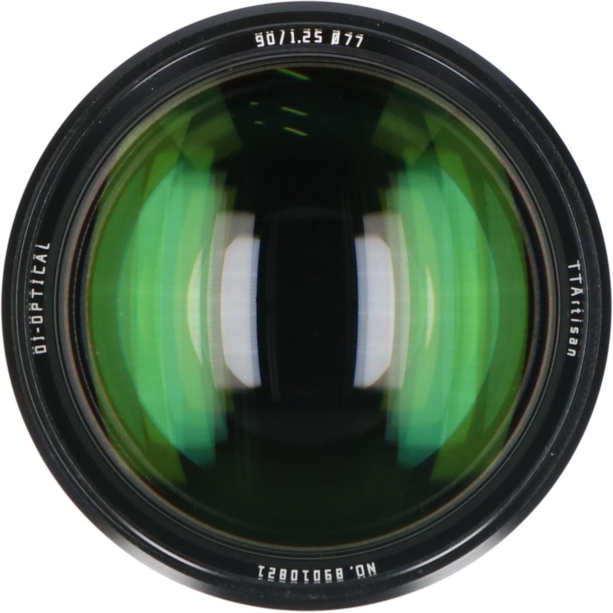 M90/1.25