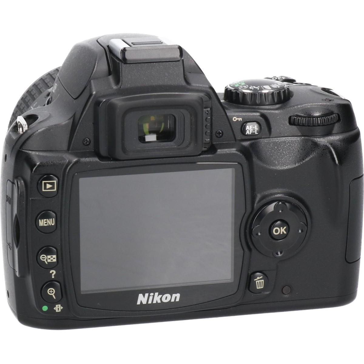 D40X 18-55GIIKIT