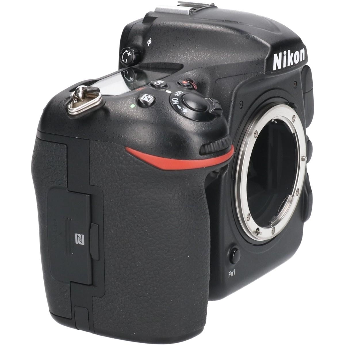D500