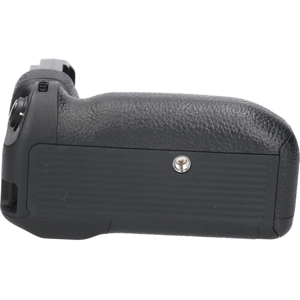 VG-C3EM(α9,α7R?Vα7?V)