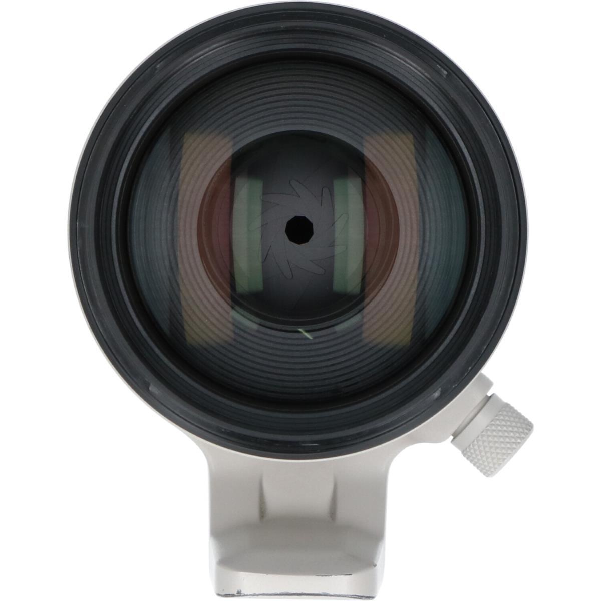 RF70-200/2.8L IS USM