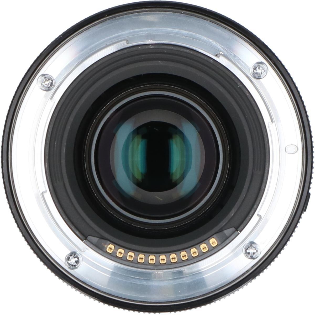 Z35/1.8S