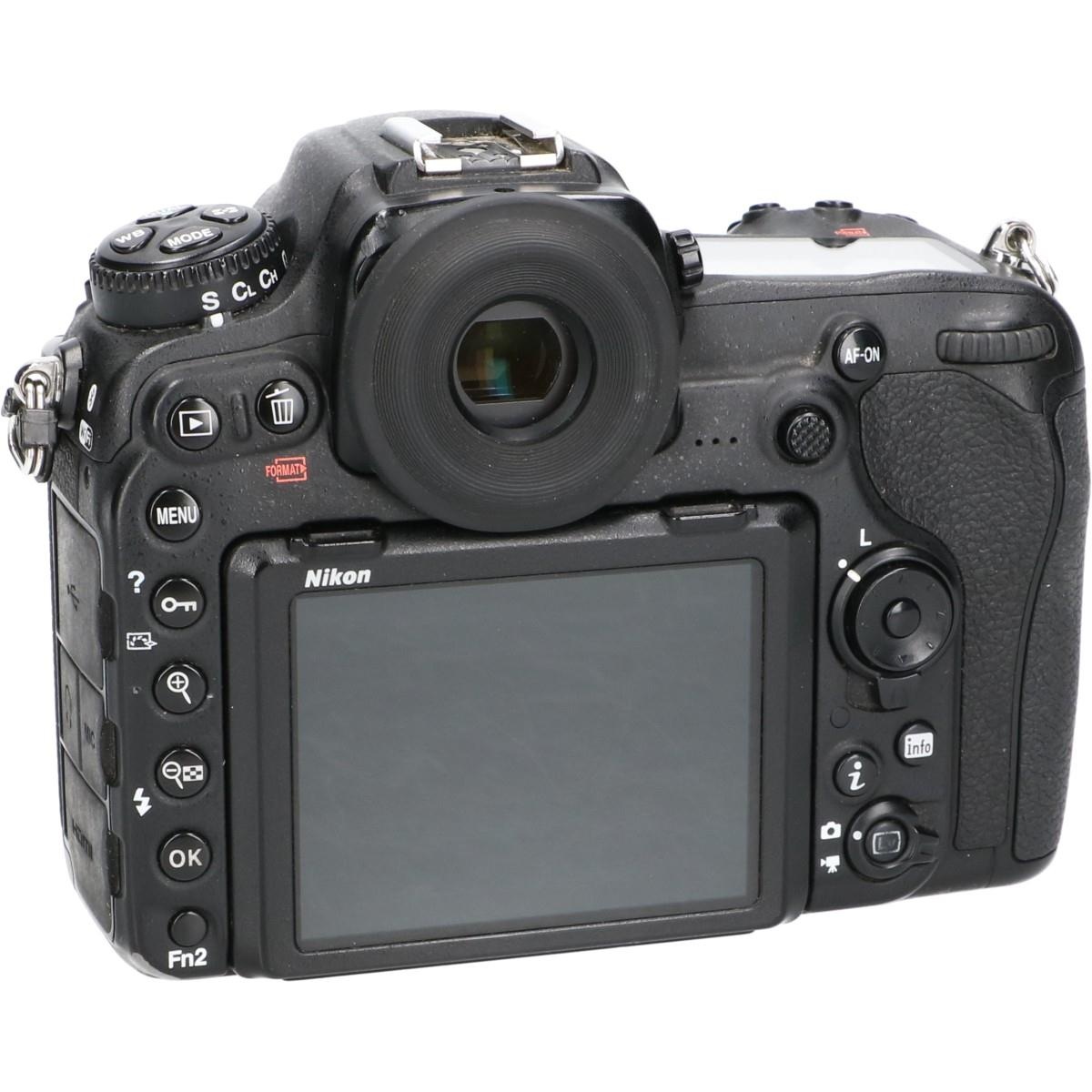 D500