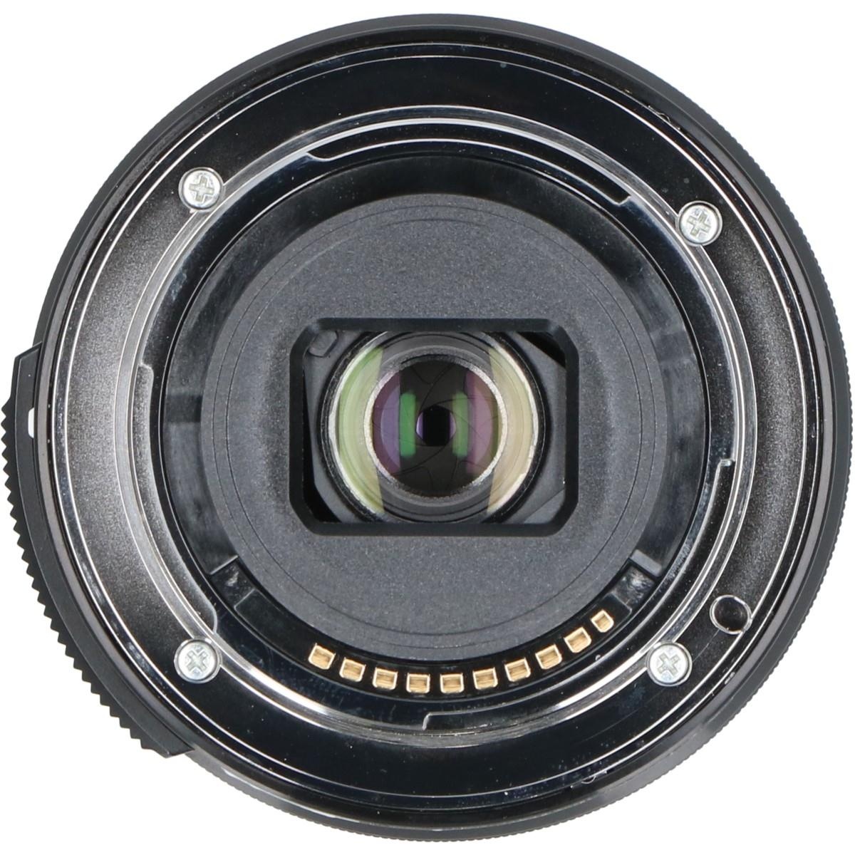 E PZ16-50/3.5-5.6OSS