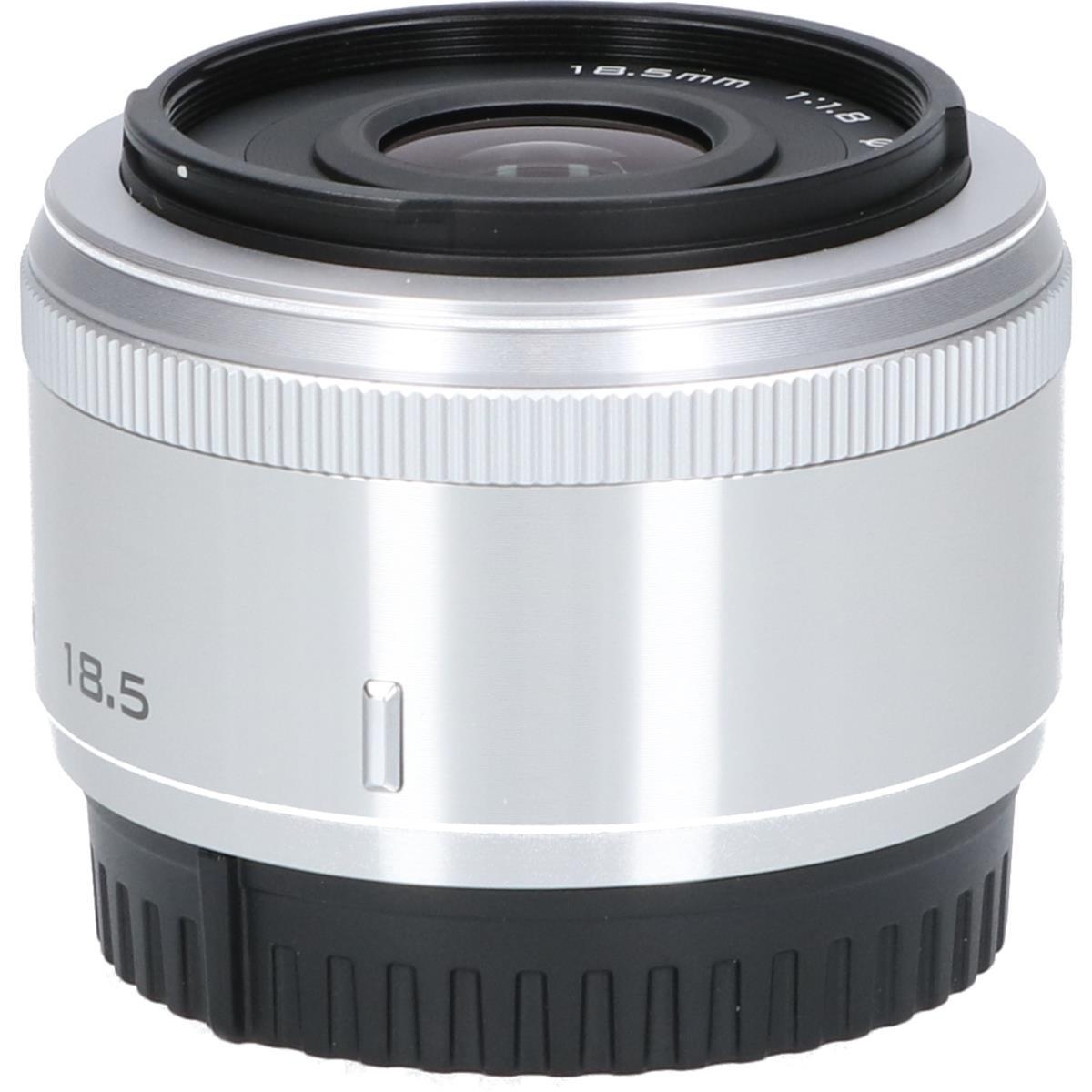 1 NIKKOR 18.5/1.8