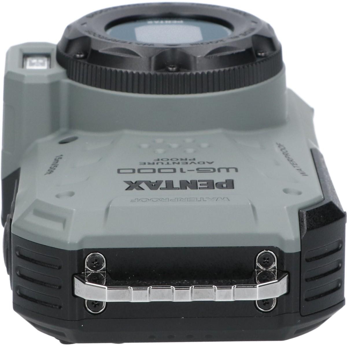 WG-1000