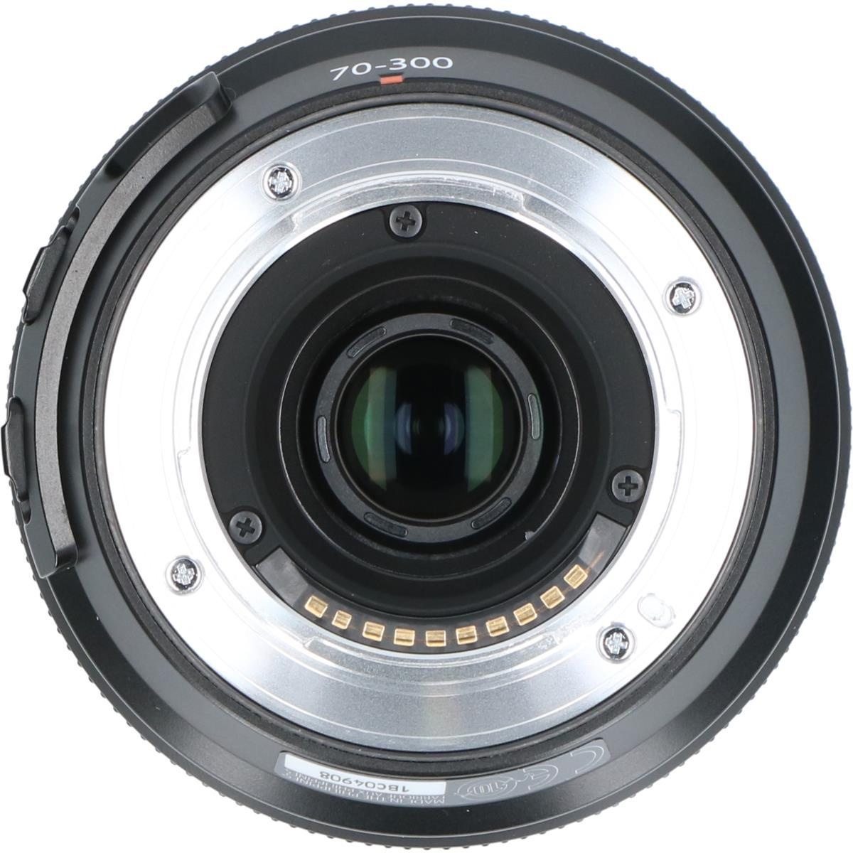 XF70-300/4-5.6R LM OIS WR