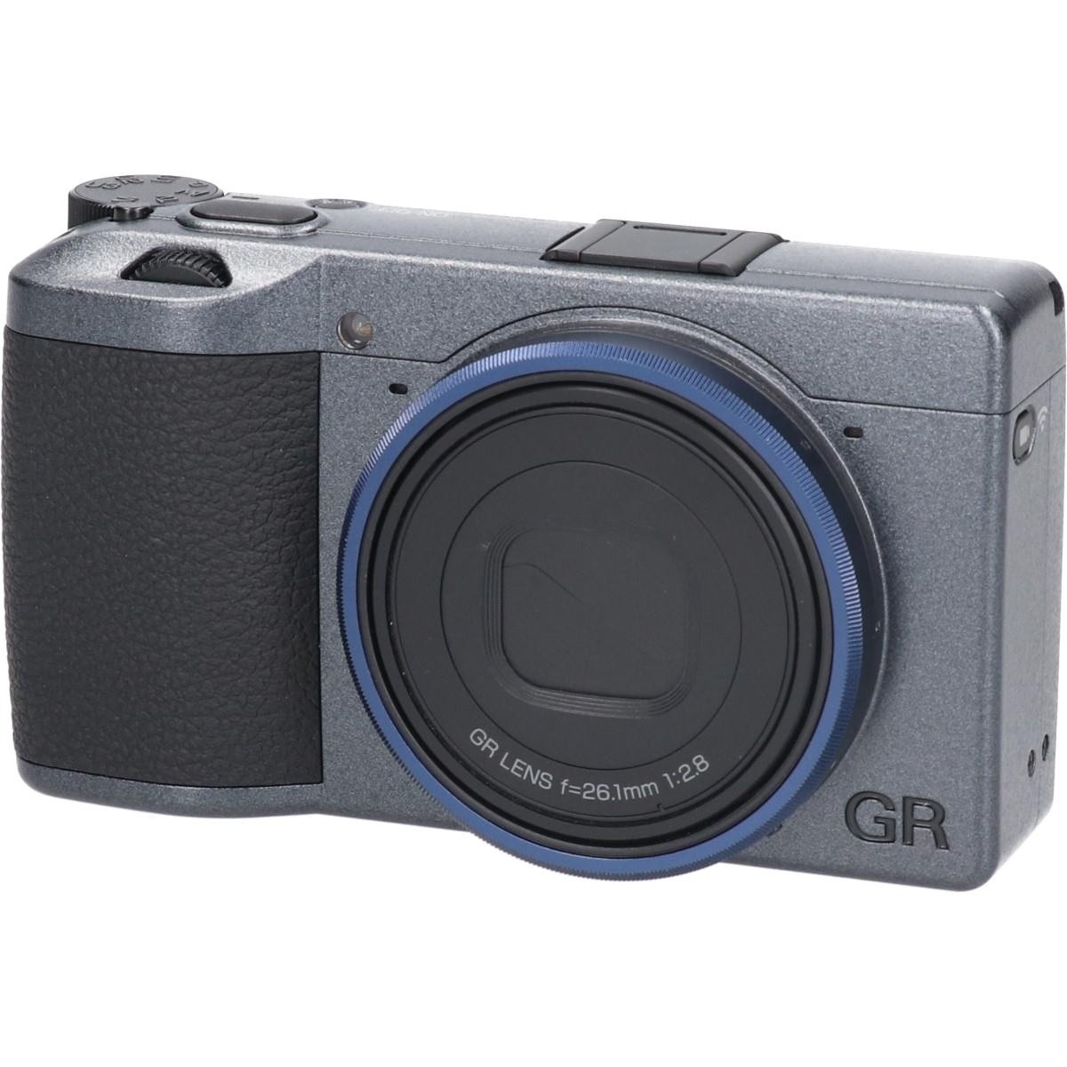 GRIIIX URBAN EDITION