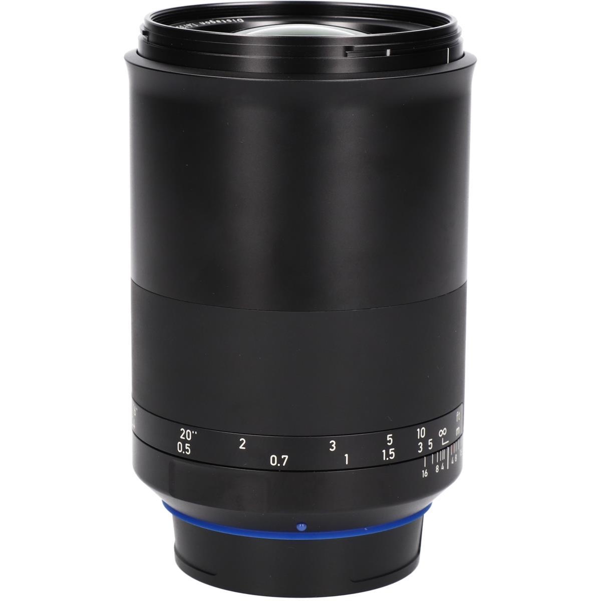 MILVUS35/1.4 ZE