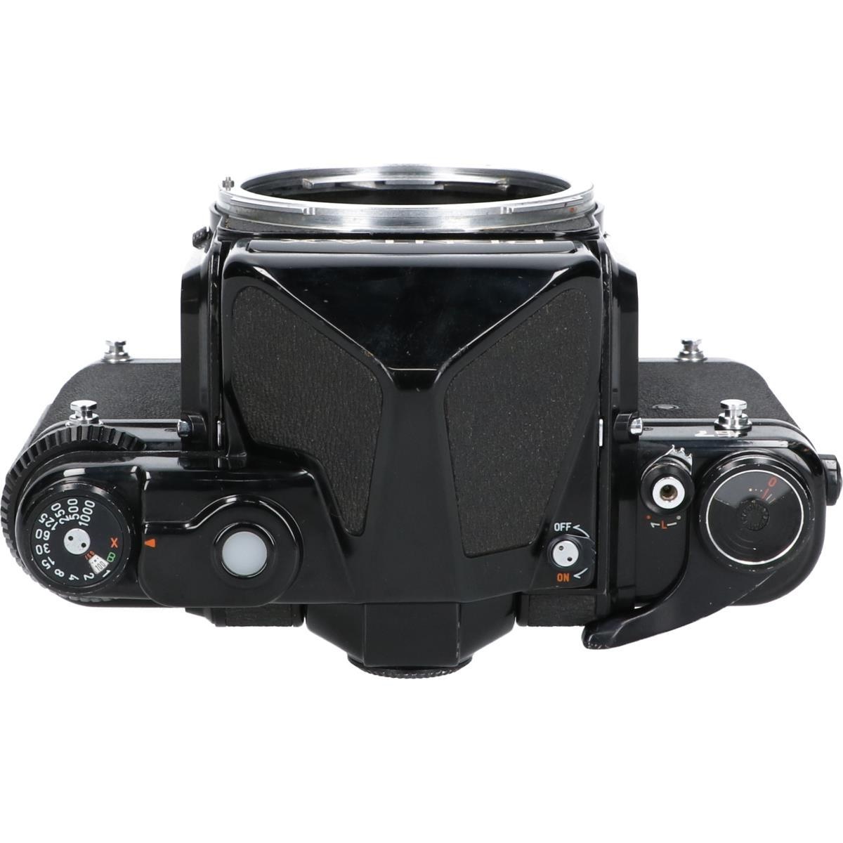 67TTL