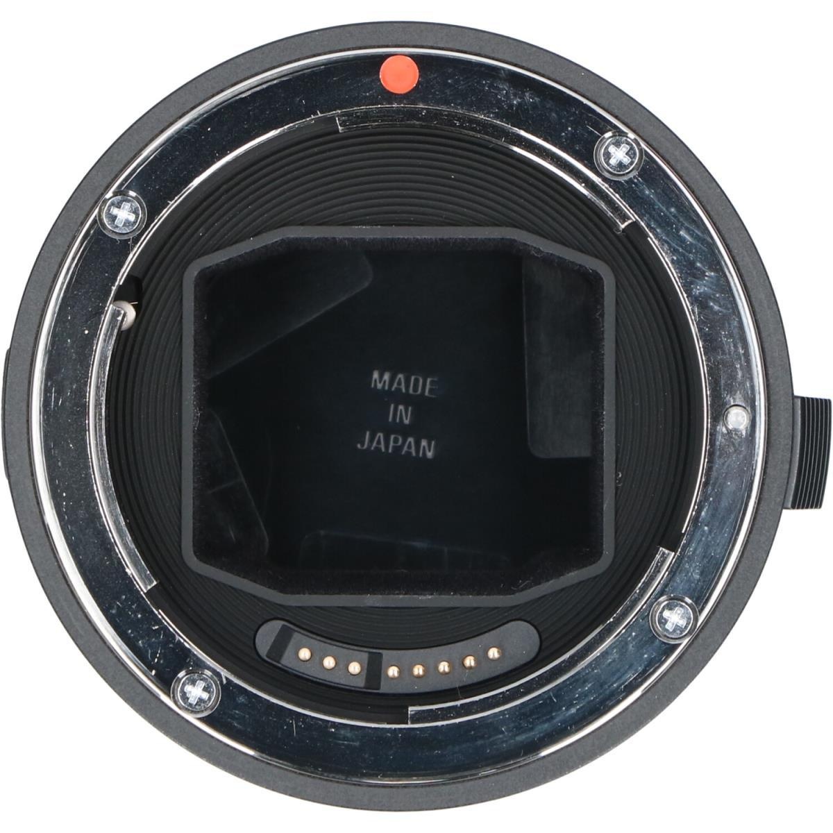 マウントコンバーター MC-11 EF-E