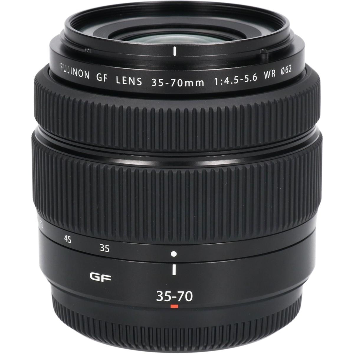 GF35-70/4.5-5.6WR