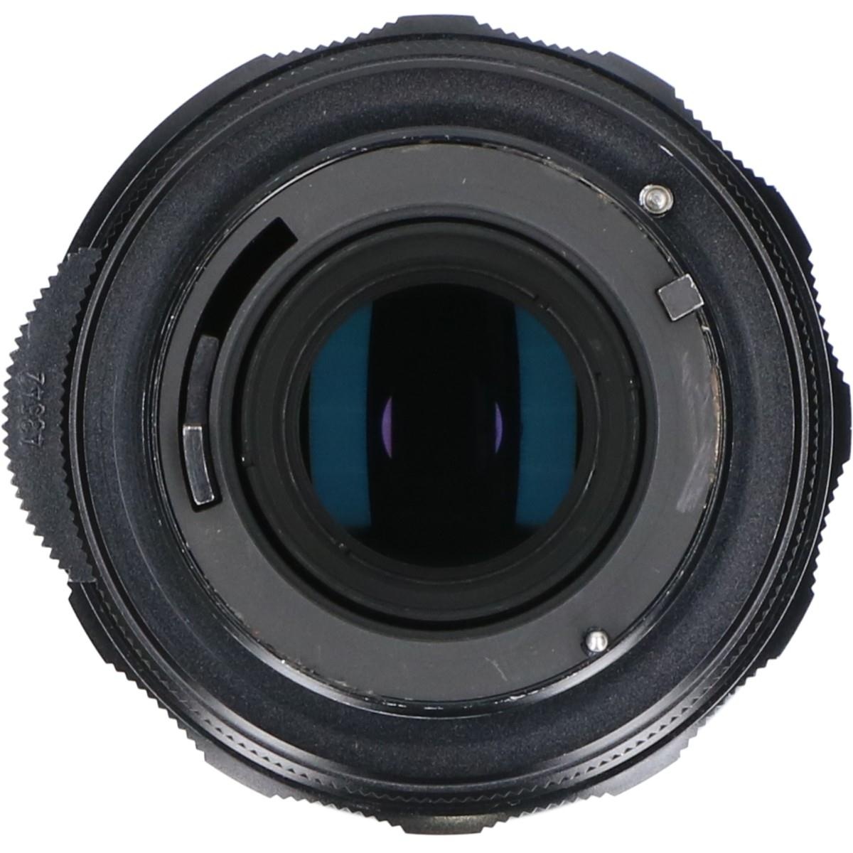 SMCタクマー135/3.5(M42)