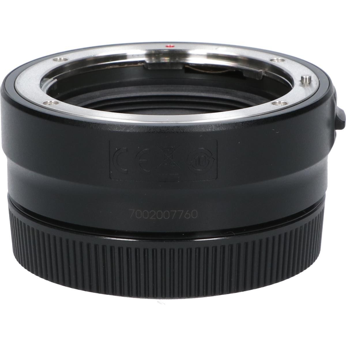 EF-EOS R