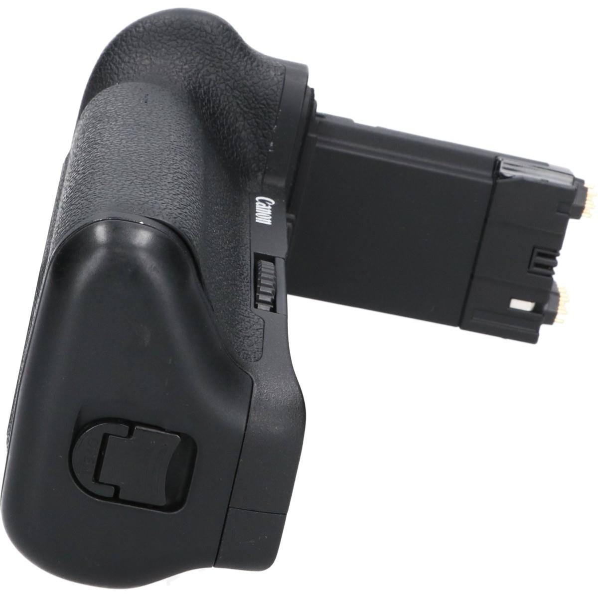 BG-E20 (5DIV)