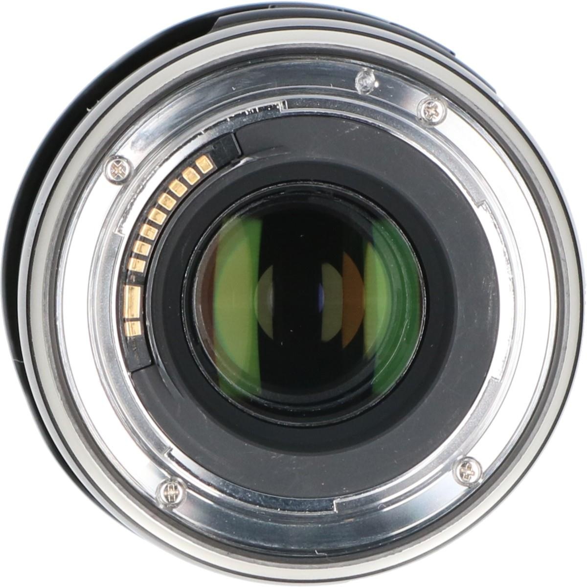 EOS(A034)70-210/4DIVCUSD