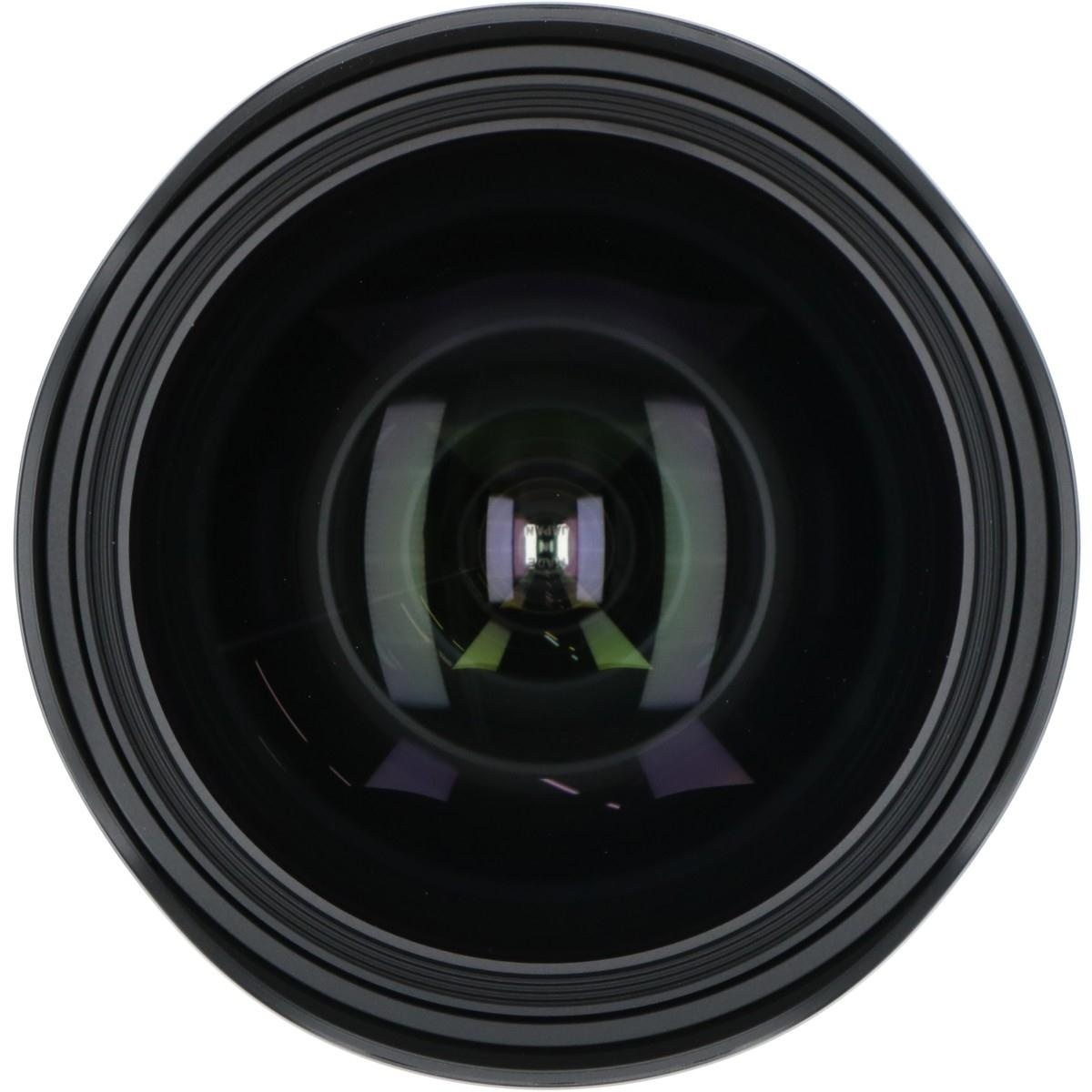 EOS14-24/2.8DG HSM(A)