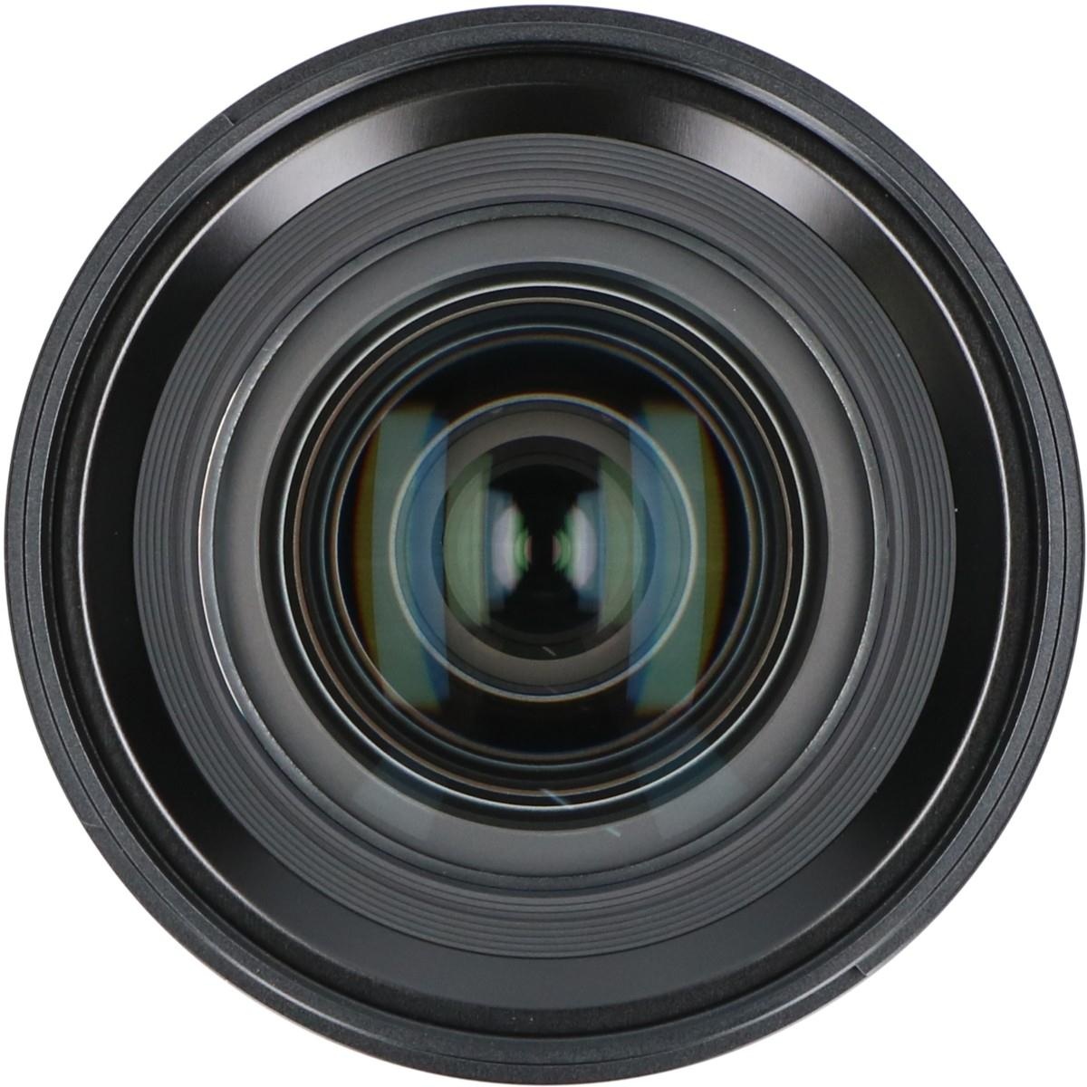 GF45-100/4R LM OIS WR
