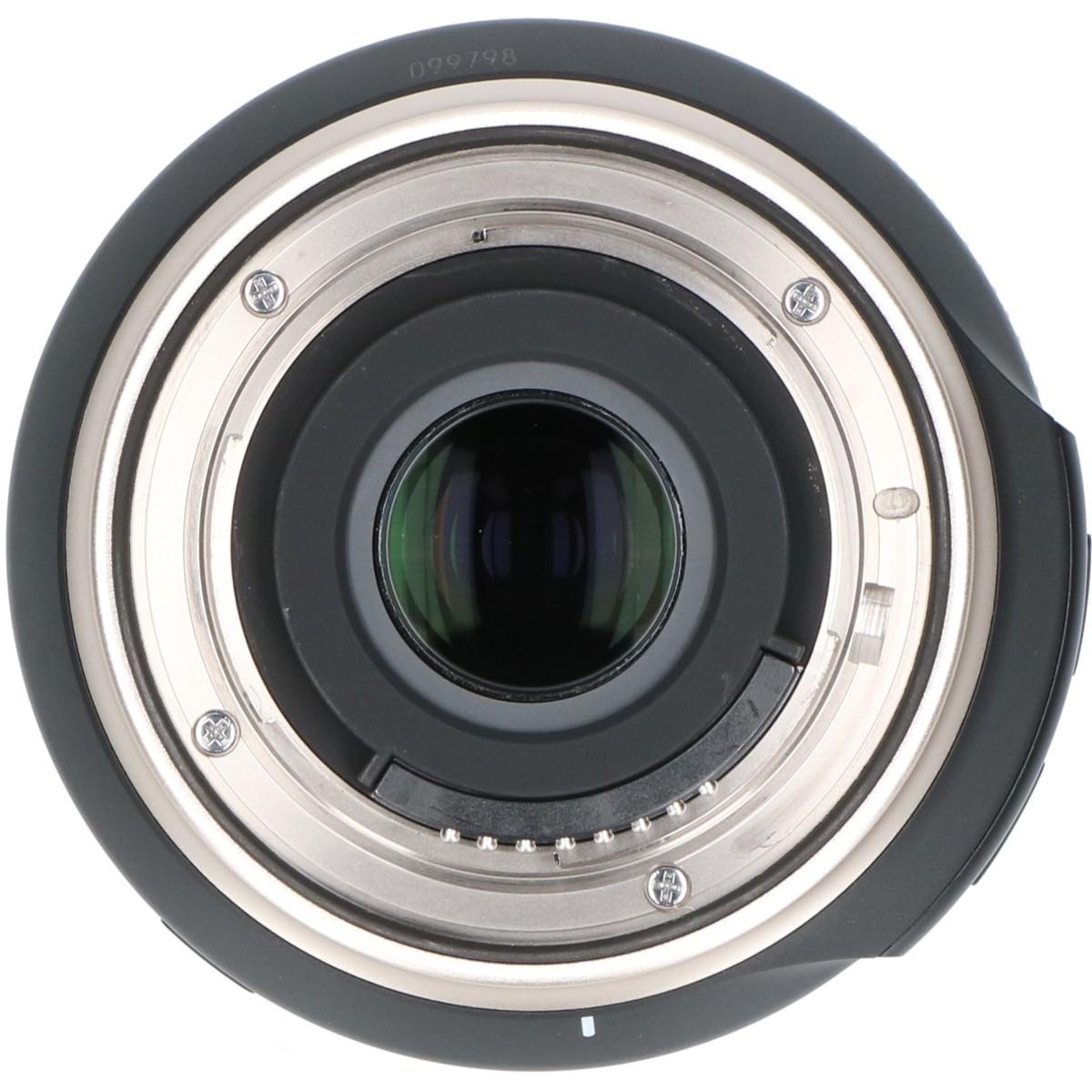 ニコン18-400/3.5-6.3DiII VC