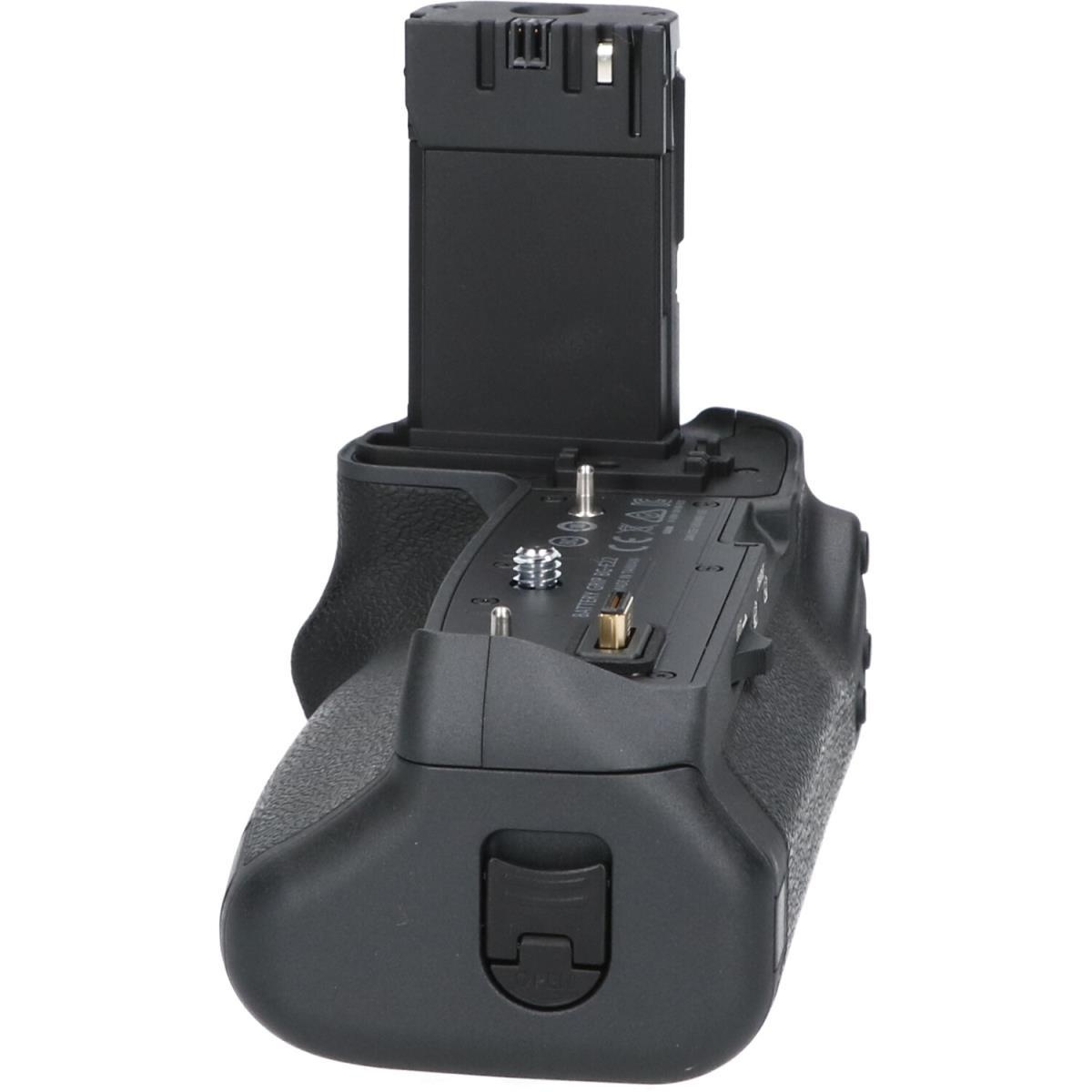 BG-E22(EOS R)