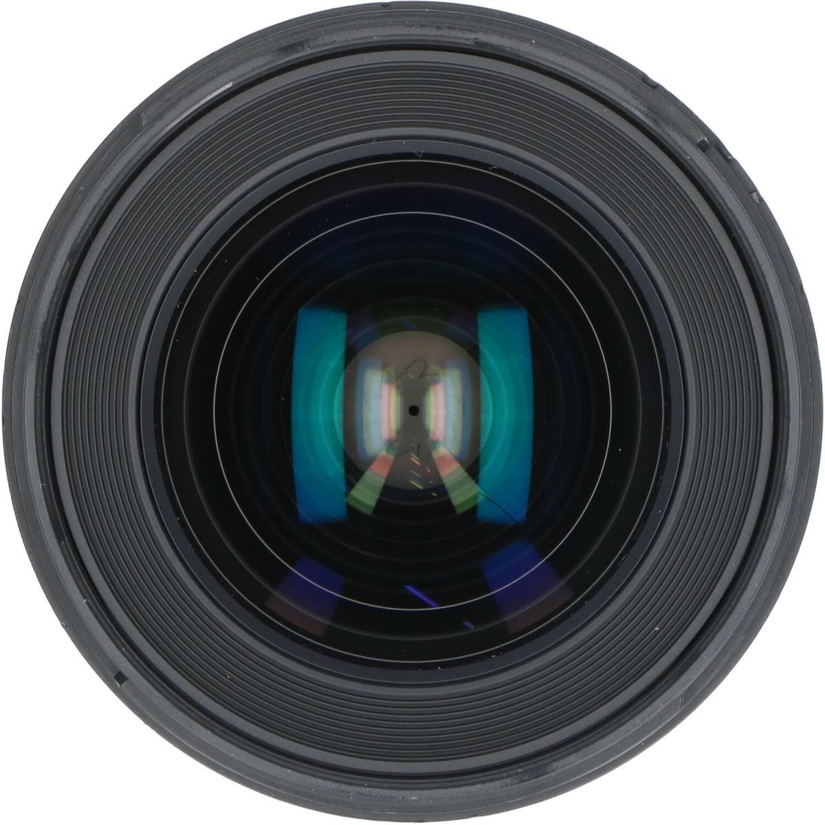 ニコン24/1.4DG HSM(A)