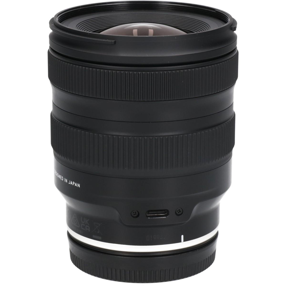 E20-40/2.8 Di III A062