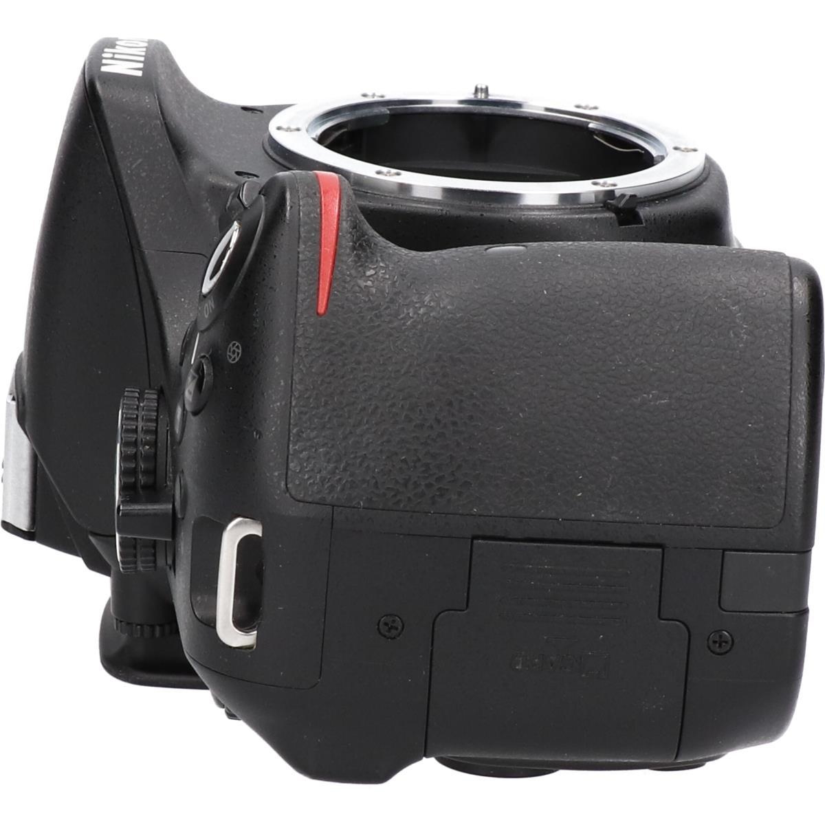 D5200