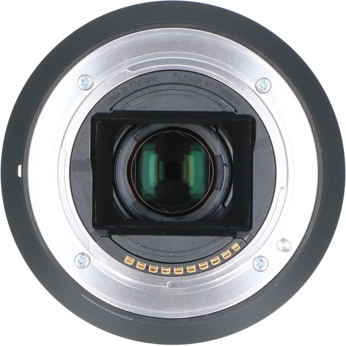 FE28-70/3.5-5.6OSS